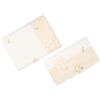 THUN - Copripiumino beige - Linea Elegance - 1/2 p - 100% cotone
