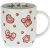THUN Mug Limited Edition Amazon