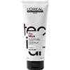 L'Oréal Professionnel Tecni.Art Fix Max Gel 200 ml