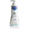 Mustela Bébé Gentle Cleansing Hair and Body Gel 500 ml