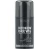 Redken Brews Work Hard Molding Paste 150 ml