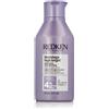 Redken Blondage High Bright Shampoo 300 ml