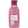 Redken Volume Injection Conditioner 300 ml