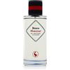 El Ganso Bravo Monsieur Eau de Toilette (uomo) 125 ml