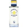 El Ganso Limoncello Season Eau de Toilette (uomo) 125 ml