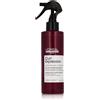 L'Oréal Professionnel Serie Expert Curl Expression Professional Caring Water Mist 190 ml