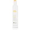 Milk Shake Argan Shampoo 300 ml