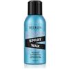 Redken Spray Wax 150 ml