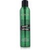 Redken Root Lifter 300 ml