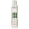 Goldwell StyleSign Curls Bundling Gel 150 ml