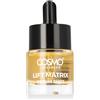 COSMO ADVANCED Lift Matrix Serum Shot 15 ml