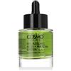 COSMO ADVANCED Clarifying Serum 10% Azelaic Acid + Matcha Green Tea 40 ml