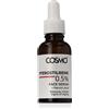 COSMO ADVANCED 0.5% Pterostilbene + Ferulic Acid Face Serum 30 ml
