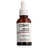 COSMO ADVANCED Repair & Restore Face Serum 30 ml