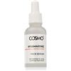 COSMO ADVANCED Hyamarine Face Serum 30 ml