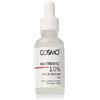 COSMO ADVANCED Matrixyl 10% + Ha Face Serum 30 ml
