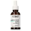 COSMO ADVANCED Mandelic Acid 10% + Ha Face Serum 30 ml