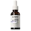 COSMO ADVANCED 1% Copper Tripeptide + Multi-peptide Face Serum 30 ml