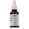 COSMO ADVANCED 0.5% Hydroxypinacolone Retinoate Face Serum 30 ml