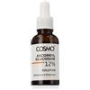 COSMO ADVANCED Ascorbyl Glucoside 12% Solution 30 ml