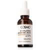 COSMO ADVANCED Ethylated Ascorbic Acid 15% Solution 30 ml