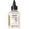COSMO ADVANCED 7% Glycolic Acid Solution 100 ml