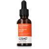 COSMO ADVANCED Vitamin C 10% + Ferulic Acid Face Serum 30 ml
