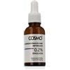 COSMO ADVANCED 0.2% Hydroxypinacolone Retinoate Emulsion Serum 30 ml