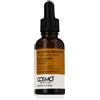 COSMO ADVANCED Alpha Arbutin 2% + Hyaluronic Acid Face Serum 30 ml