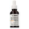 COSMO ADVANCED Skin Restore Antioxdant Serum 30 ml