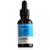COSMO ADVANCED Hyaluronic Acid 2% + B5 Face Serum 30 ml