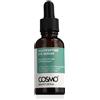 COSMO ADVANCED Multipeptide Eye Serum 30 ml