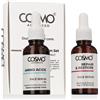 COSMO ADVANCED The Derma Calm Set