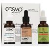 COSMO ADVANCED The Everyday Glow Set