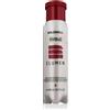 Goldwell Elumen Long Lasting Hair Color 200 ml ombra RV@all