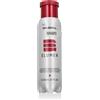 Goldwell Elumen Long Lasting Hair Color 200 ml ombra NN@9