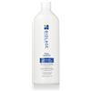 BIOLAGE Professional Full Rescue Conditioner 1000 ml