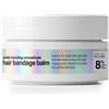 Redken Acidic Bonding Concentrate Hair Bandage Balm 75 ml