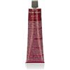 Wella Color Touch Plus 60 ml colore 44/07