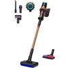 Elettrodomestici Dyson V16 Piston Animal Submarine Black/Copper
