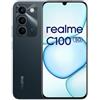 REALME C100X 5G 4+128GB 6.8" DUAL SIM NFC SPROUTING GREEN TIM ITALIA - 53421