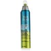 Tigi Bed Head Master Piece Hairspray Extra Strong Hold 340 ml