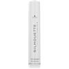 Schwarzkopf Professional Silhouette Flexible Hold Hairspray 500 ml