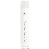 Schwarzkopf Professional Silhouette Flexible Hold Hairspray 750 ml