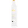 Milk Shake Argan Shampoo 300 ml