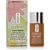 Clinique Even Better Makeup SPF 15 30 ml tonalità 100 Deep Honey