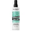 Redken Refreshing Curl Mist 250 ml