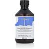 Davines NaturalTech™ Rebalancing Shampoo 250 ml