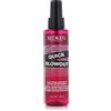 Redken Quick Blowout Heat Protection Spray 125 ml