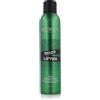 Redken Root Lifter 300 ml